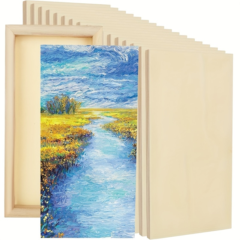 Art Craft Gallery - Papan Kayu Yang Belum Selesai Berukuran