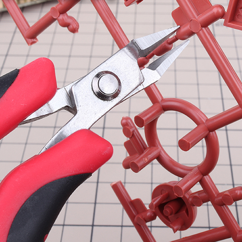 Ustar 91360 Model Nipper Cutte - Art Craft Robot ulasan dan harga