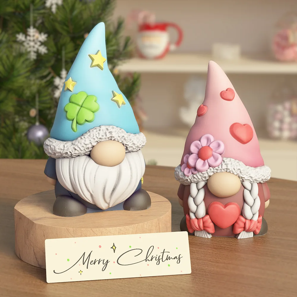 Cetakan beton semen tanah liat - Art Craft Easter ulasan dan harga