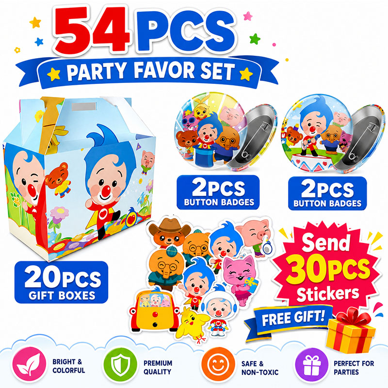 Set Stiker Bros Kotak Kertas M - Art Craft Easter ulasan dan harga