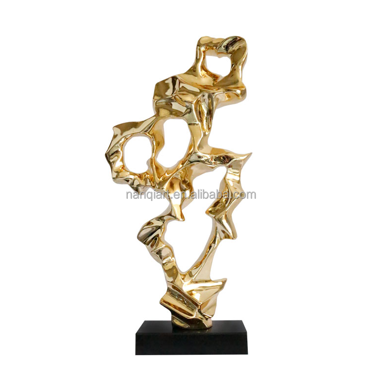Patung Seni Kerajinan Nanchi L - Art Craft Gallery ulasan dan harga