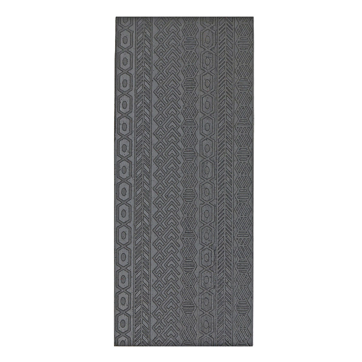 Durston Multi Pattern LinearEd - Art X Craft ulasan dan harga
