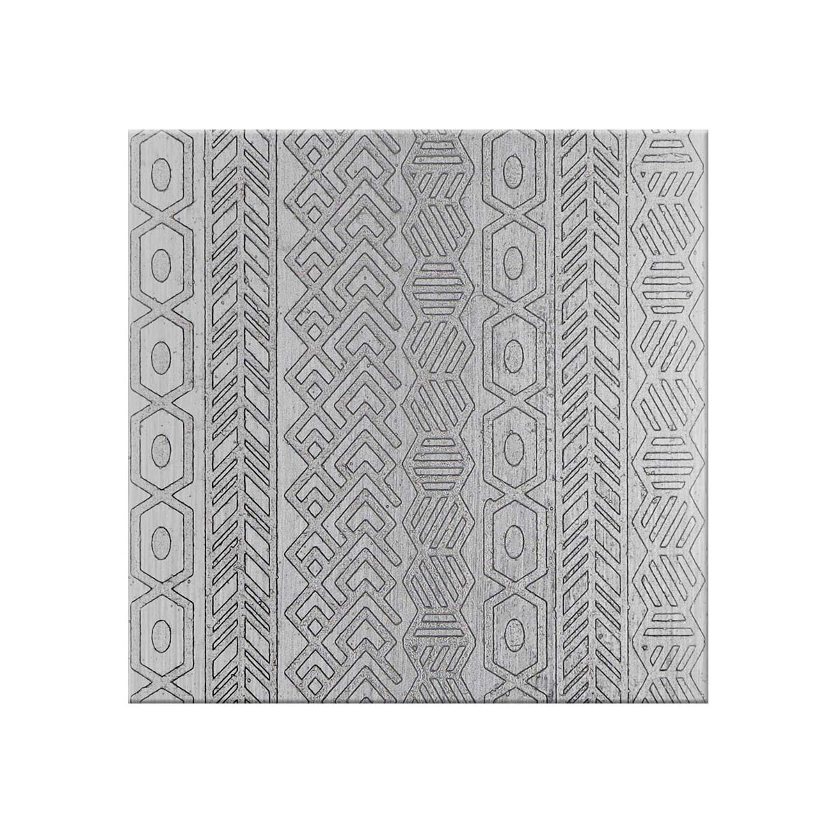 Durston Multi Pattern LinearEd - Art X Craft ulasan dan harga