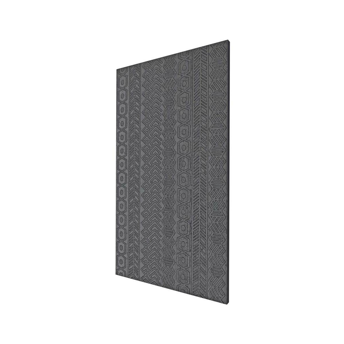 Durston Multi Pattern LinearEd - Art X Craft ulasan dan harga
