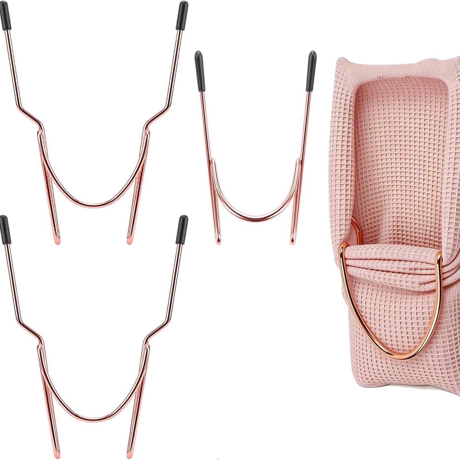 3 Buah Alat Bantu Pembuatan Li - Embroidery Hoop Kit ulasan dan harga