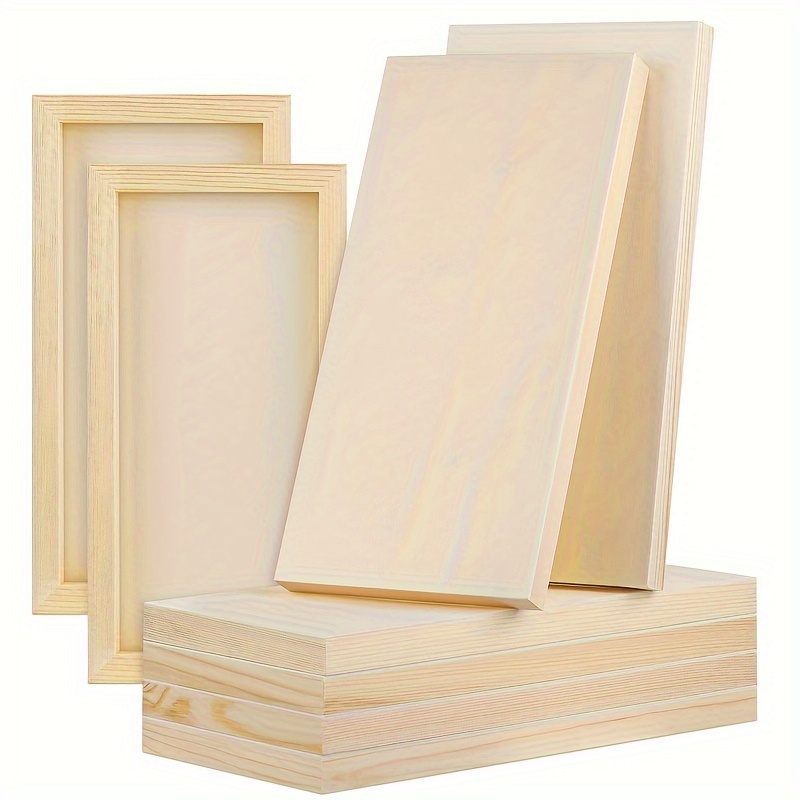 Papan Kayu Yang Belum Selesai  - Art Craft Gallery ulasan dan harga