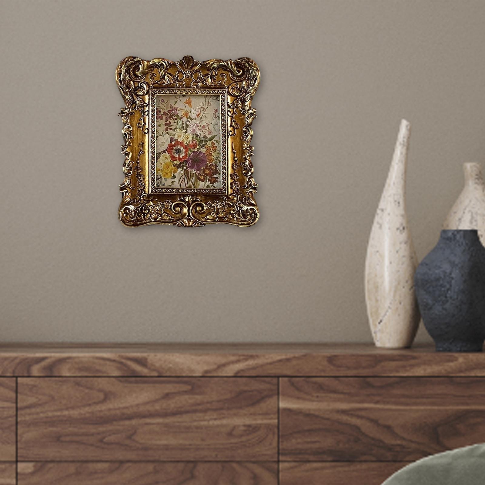 Bingkai Foto, Tempat Foto Mewa - Art Craft Gallery ulasan dan harga