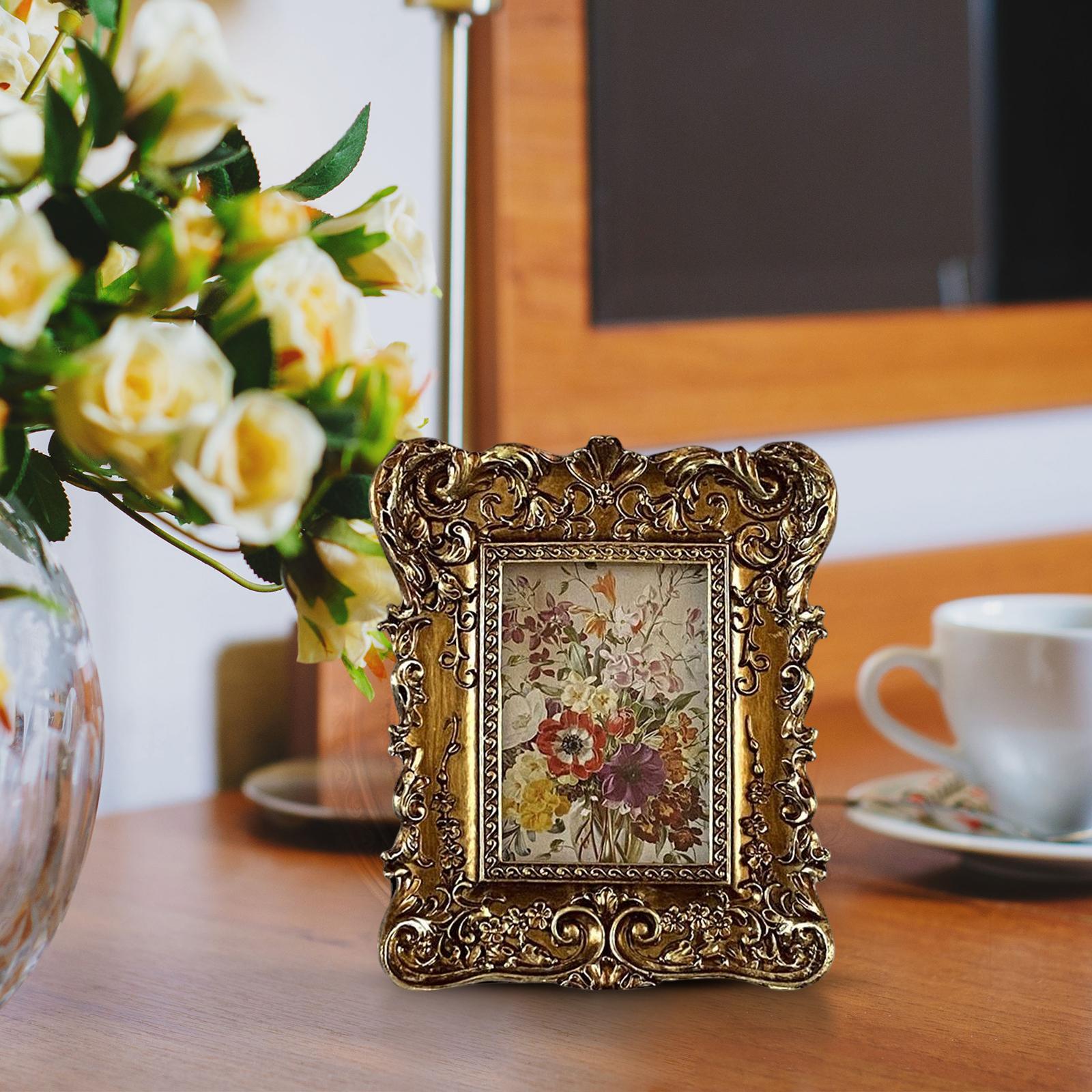 Bingkai Foto, Tempat Foto Mewa - Art Craft Gallery ulasan dan harga