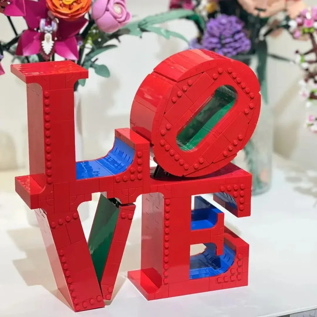 Hadiah Pesta Rumah Kantor Gaya - Art Craft Easter ulasan dan harga