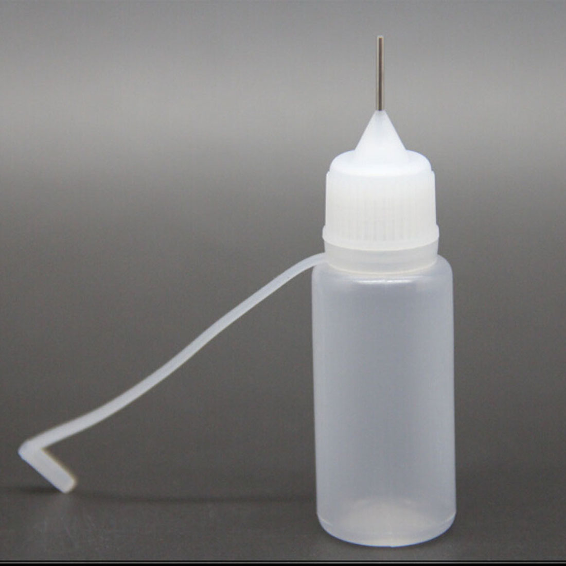 10 buah 5/10/50/120ML botol ke - Quilling Paper Strips ulasan dan harga